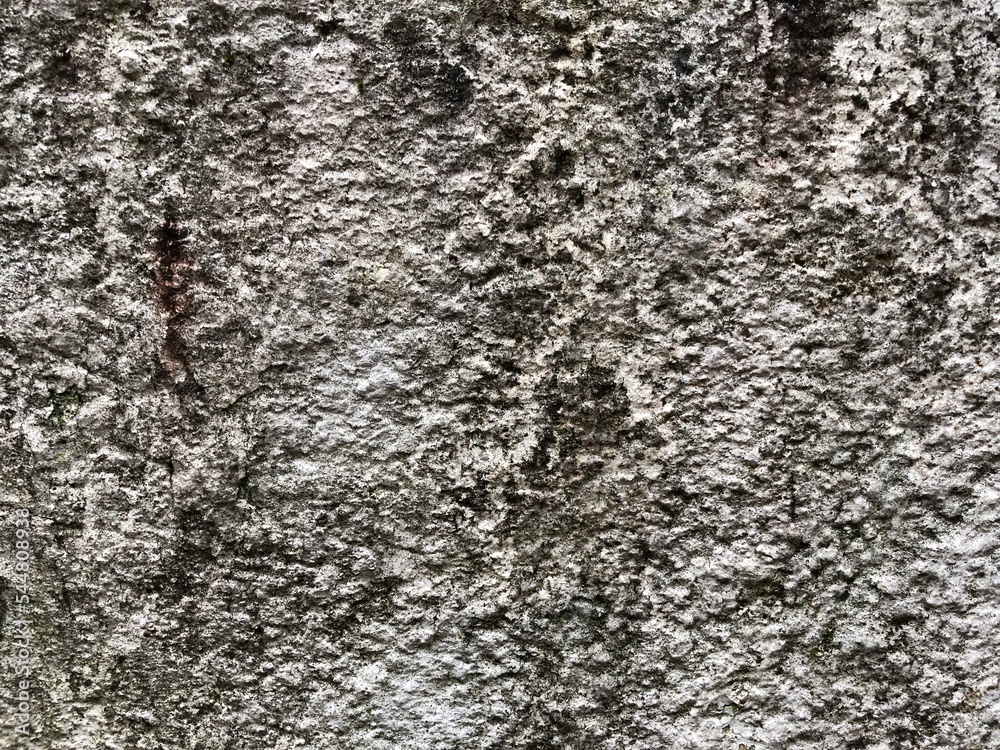 texture, stone, pattern, surface, wall, abstract, rock, granite, textured, brown, sand, cork, marble, natural, closeup, nature, material, rough, macro, backgrounds, board, concrete, construction, deta texture, stone, pattern, surface, wall, abstract, rock, granite, textured, brown, sand, cork, marble, natural, closeup, nature, material, rough, macro, backgrounds, board, concrete, construction, deta