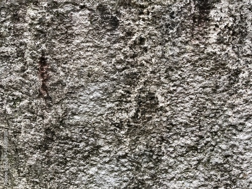 texture  stone  pattern  surface  wall  abstract  rock  granite  textured  brown  sand  cork  marble  natural  closeup  nature  material  rough  macro  backgrounds  board  concrete  construction  deta