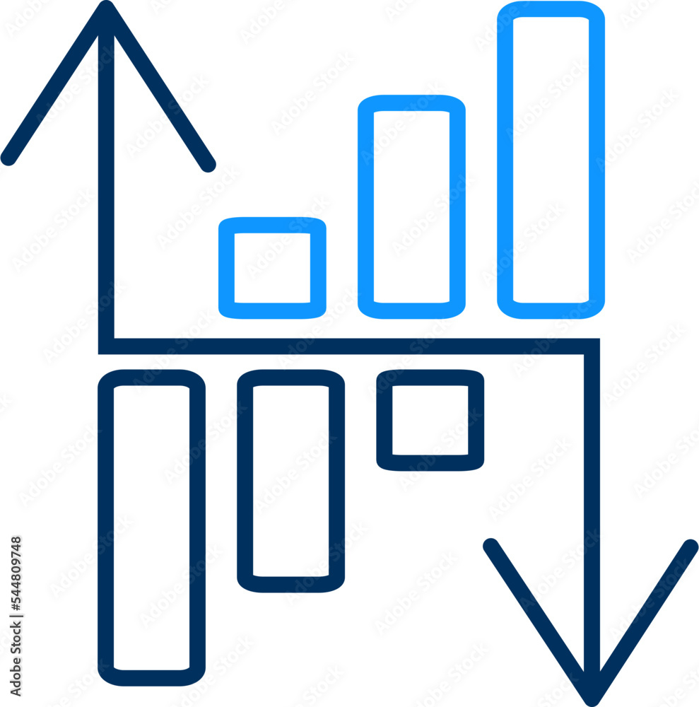 Profit Analysis