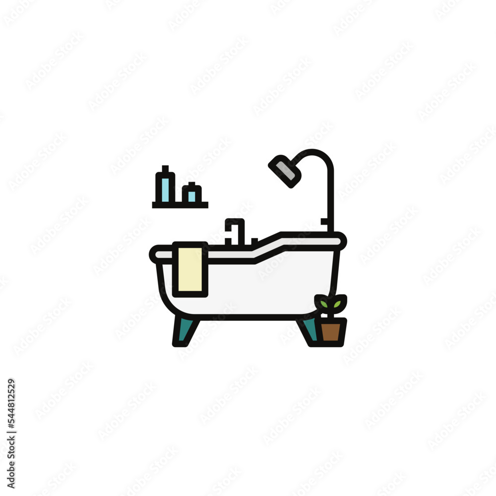 Bathroom Design Very Cool Concept Bathroom Design Very Cool Concept