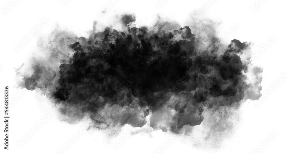 black cloud overcast rain black cloud overcast rain
