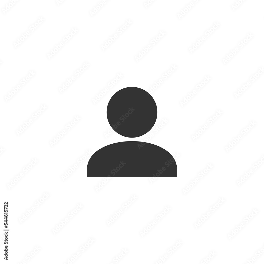 reaction icon to posts on social media and video streaming reaction icon to posts on social media and video streaming