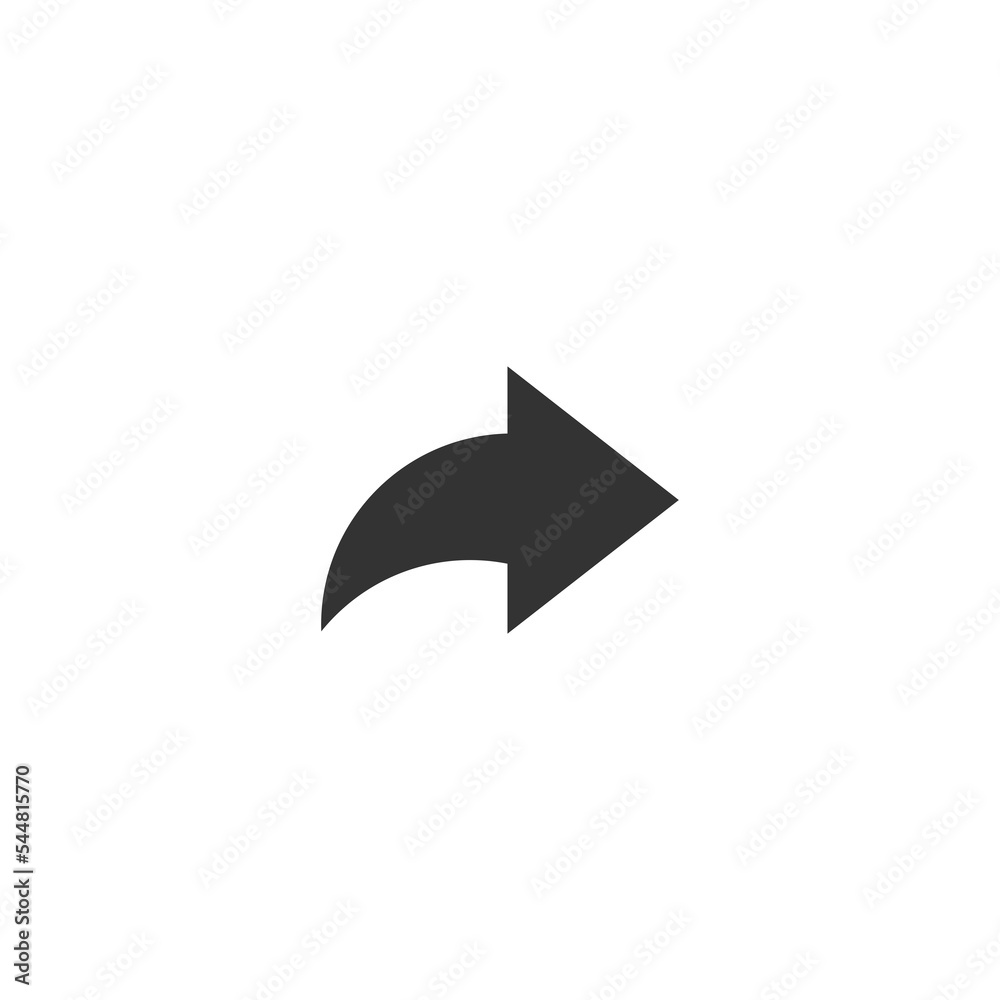 reaction icon to posts on social media and video streaming reaction icon to posts on social media and video streaming