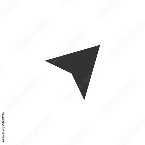 Free Download reaction icon to posts on social media and video streaming - GFXLoad