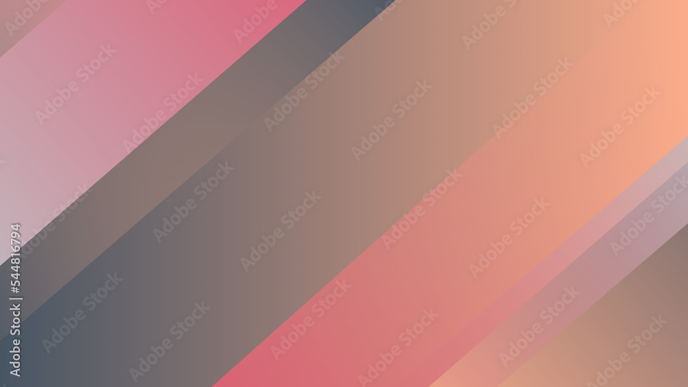 abstract background for desktop wallpaper and banner