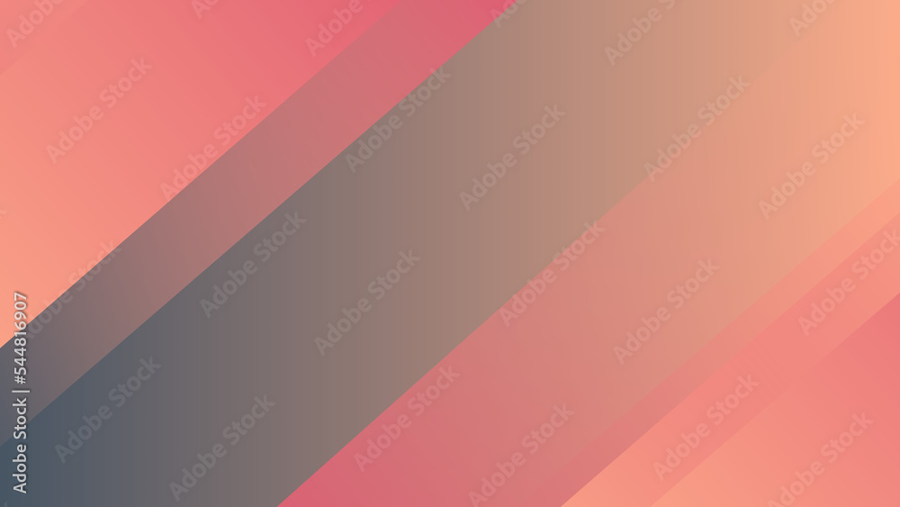 abstract background for desktop wallpaper and banner abstract background for desktop wallpaper and banner