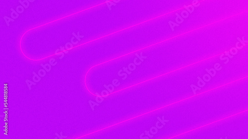 pink abstract background cover texture design lines