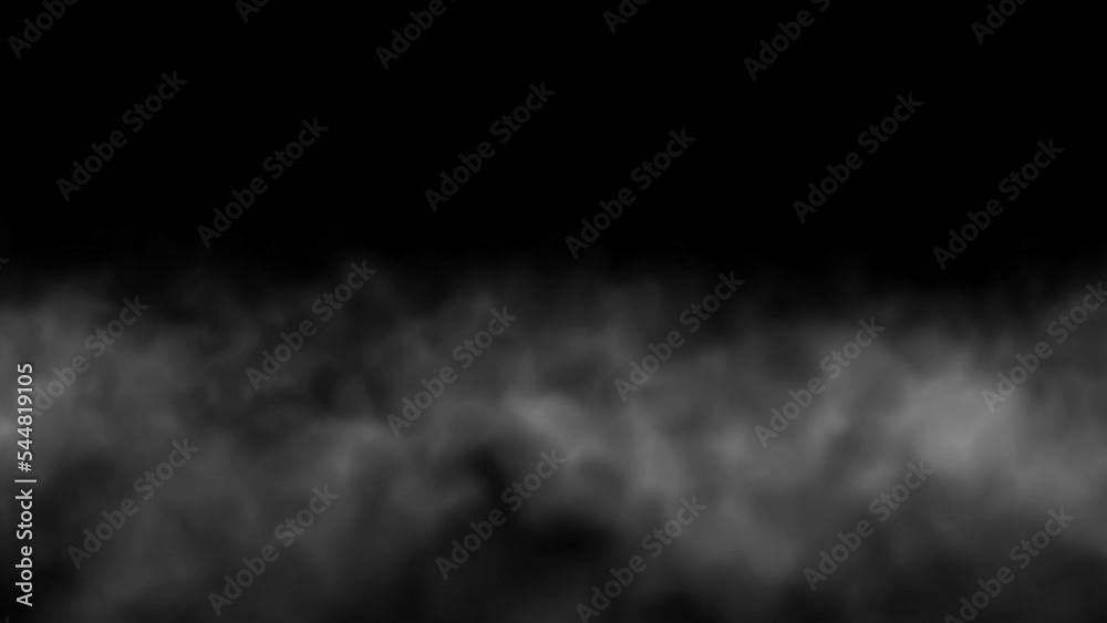 Realistic Animated Smoke Background Loop
Realistic Animated Smoke Background Loop
