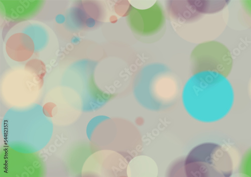 Background pattern abstract seamless design texture. Theme is about blurry, overlay, texture, soft, inspiration, illuminated, blurred, sparkles, decoration, colors, sequins, color, blending