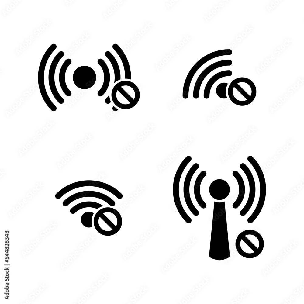 SIGNAL CONECTION WIFI AND HOTSPOT SIGNAL CONECTION WIFI AND HOTSPOT