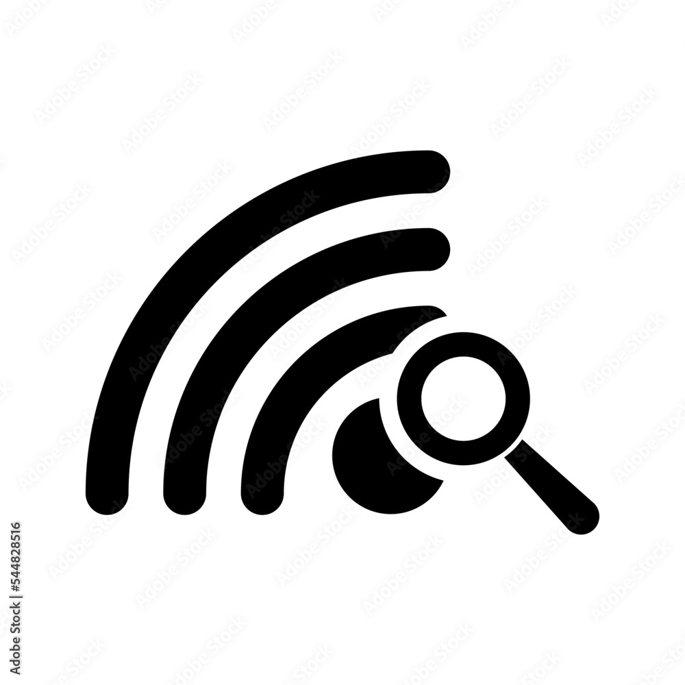 SIGNAL CONECTION WIFI AND HOTSPOT SIGNAL CONECTION WIFI AND HOTSPOT