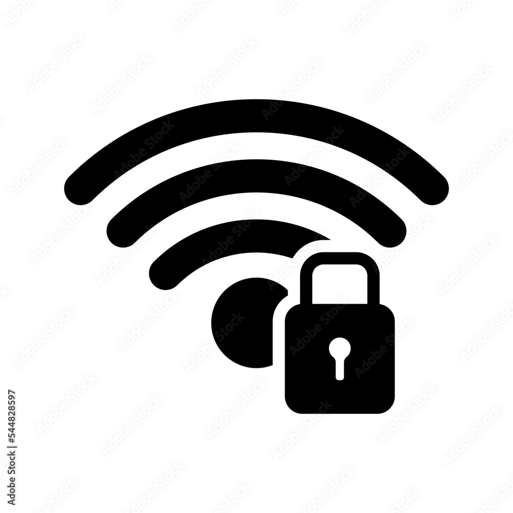 SIGNAL CONECTION WIFI AND HOTSPOT SIGNAL CONECTION WIFI AND HOTSPOT