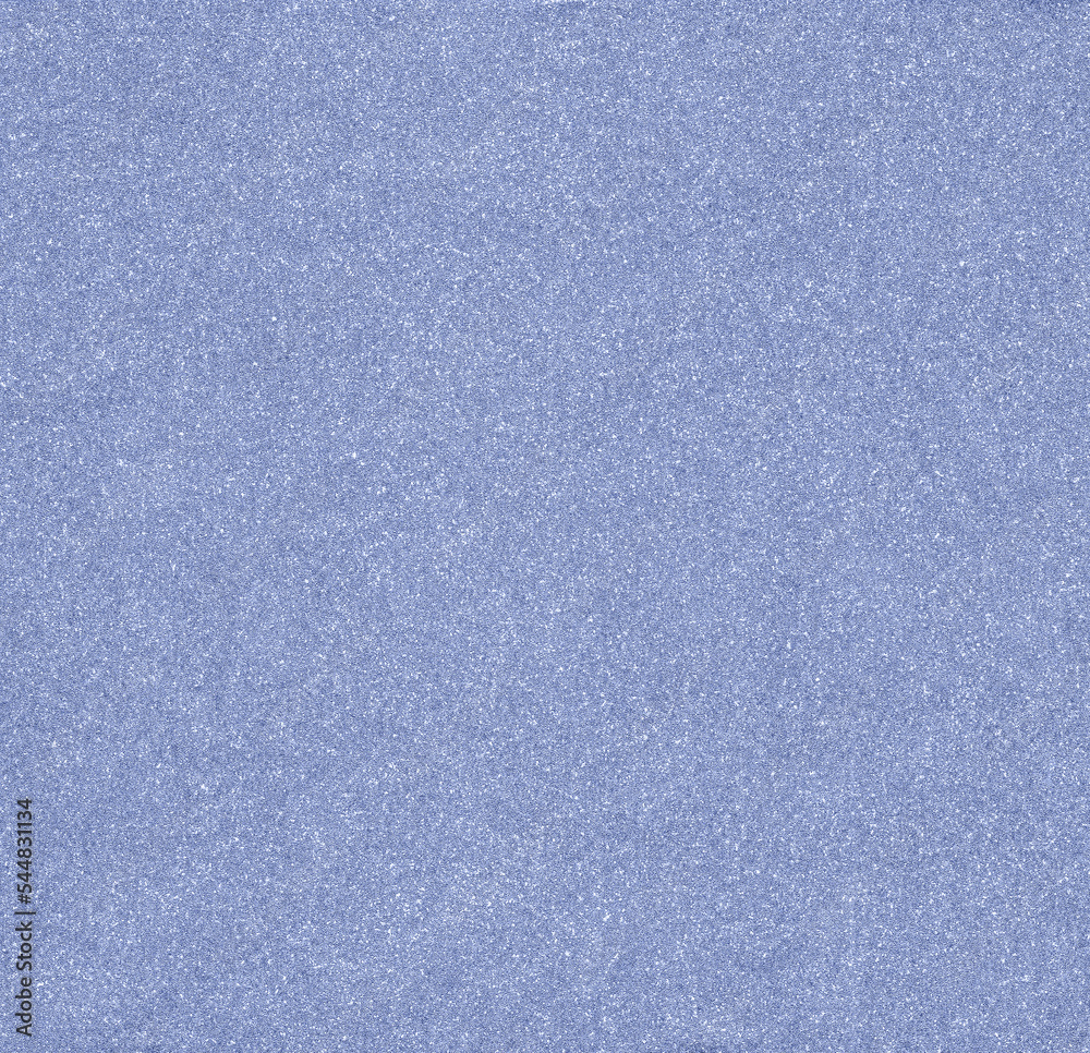 High resolution glitter paper background. Shiny texture. High resolution glitter paper background. Shiny texture.