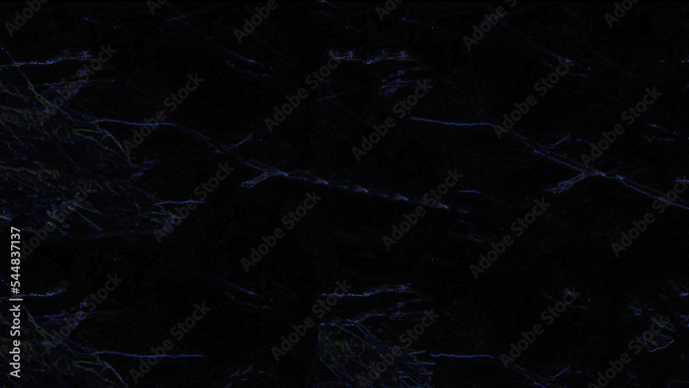 Naklejka premium abstract light background