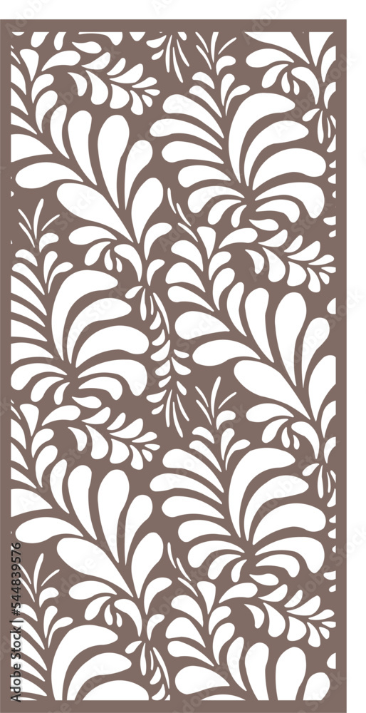 seamless pattern with elements seamless pattern with elements