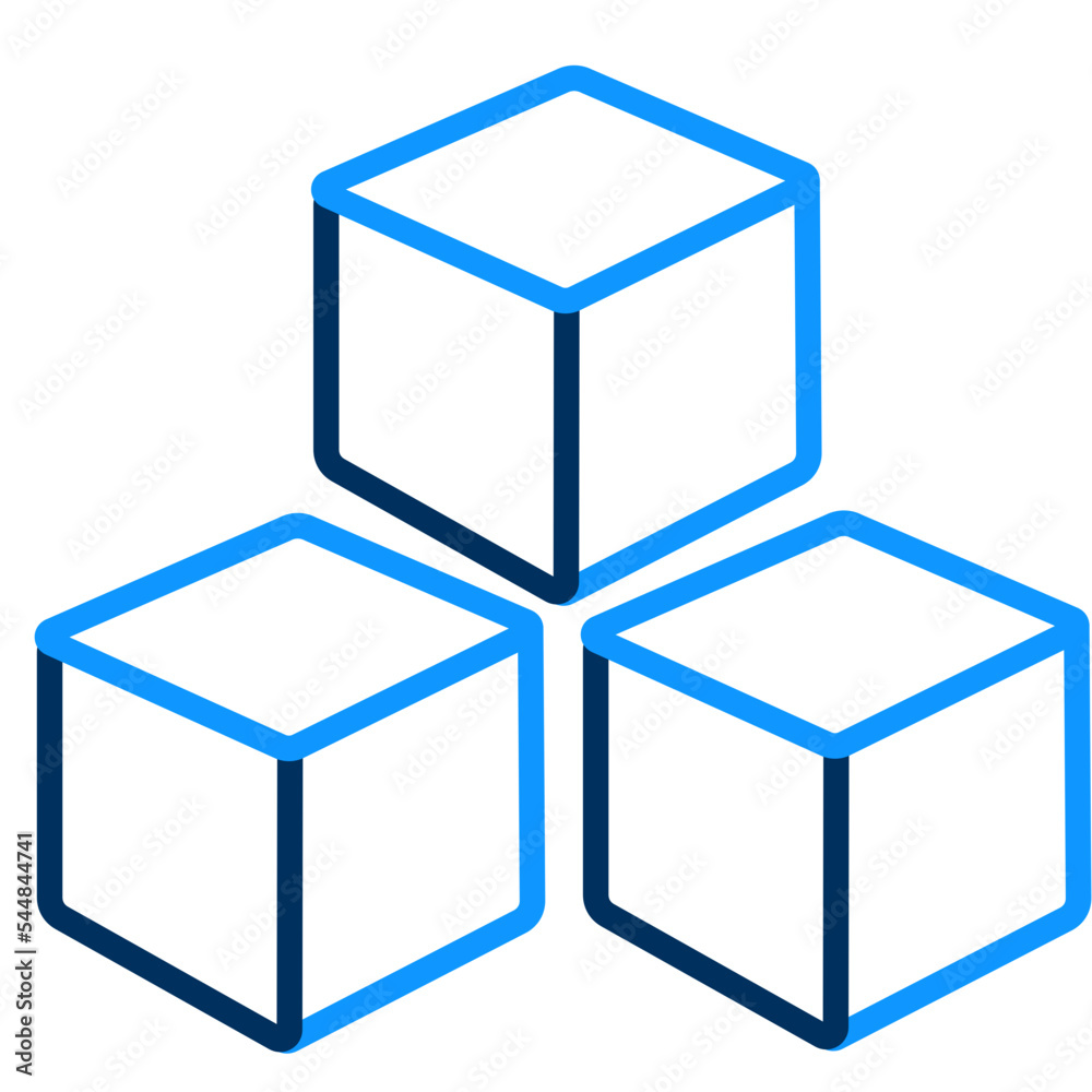 3D 3D