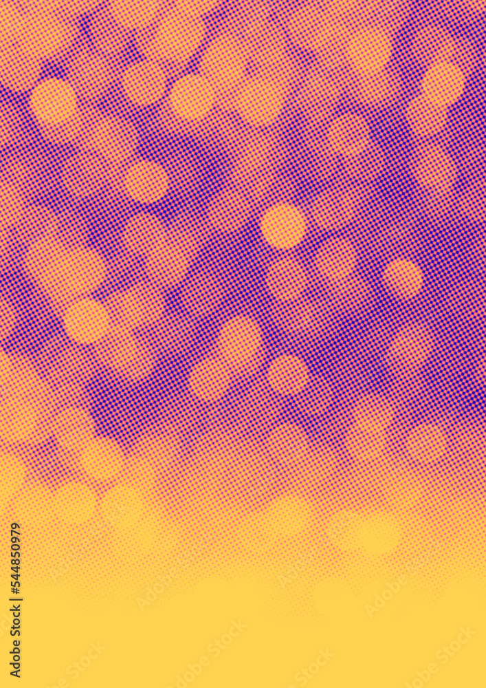 Vertical background template gentle classic texture for holiday, Christmas, party, celebration, social media, events, art work, poster, banner, promotions, and online web advertisements Vertical background template gentle classic texture for holiday, Christmas, party, celebration, social media, events, art work, poster, banner, promotions, and online web advertisements