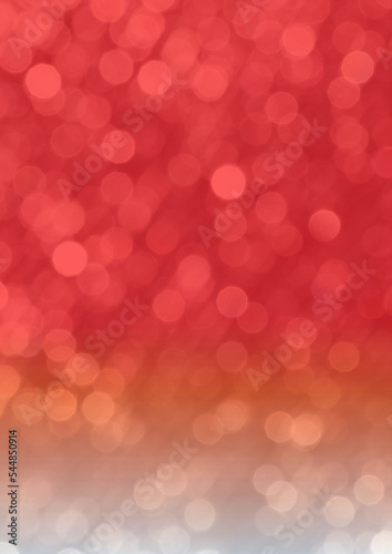 Vertical background template gentle classic texture for holiday, Christmas, party, celebration, social media, events, art work, poster, banner, promotions, and online web advertisements