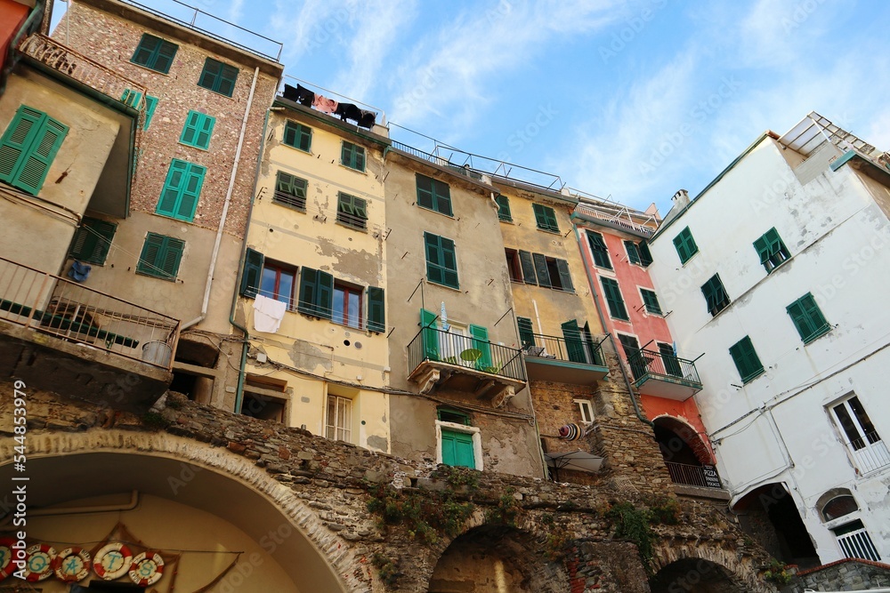 houses houses