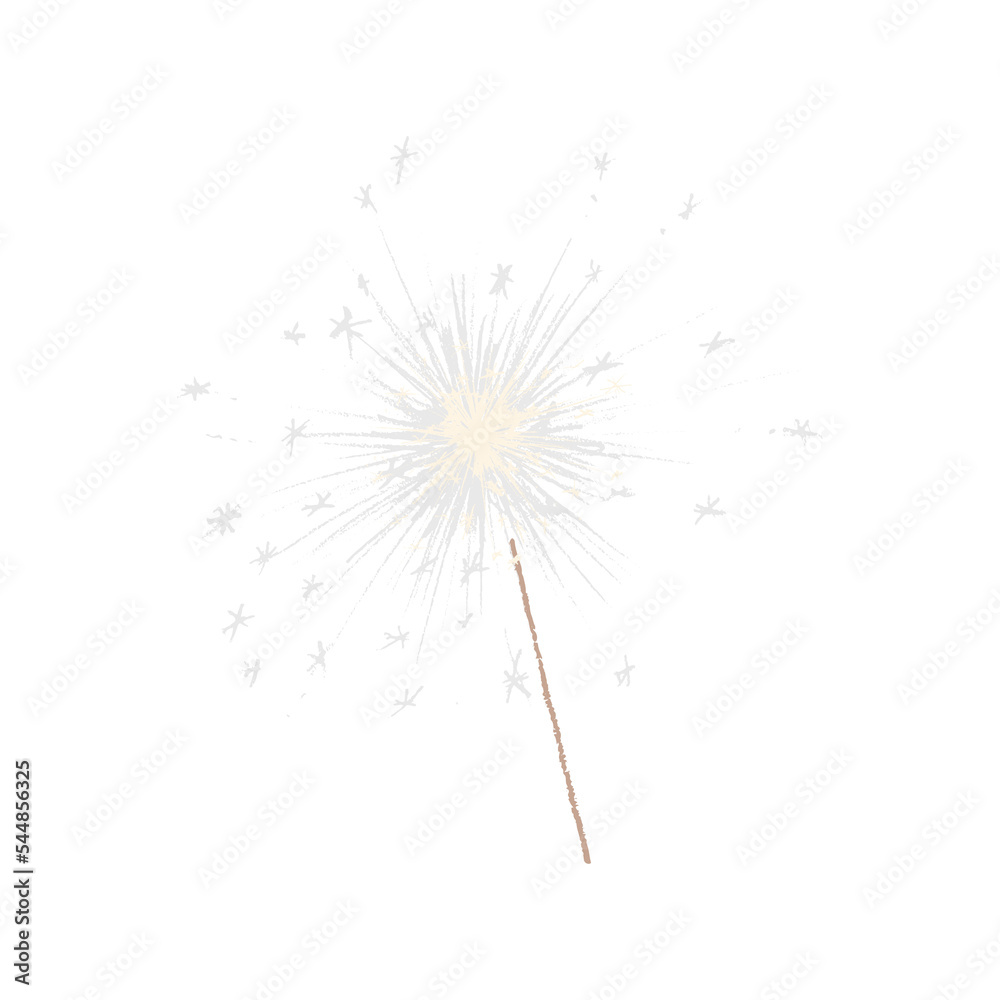 Party Element Png Format With Transparent Background Party Element Png Format With Transparent Background