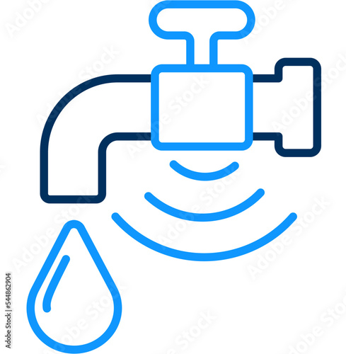 Water Alarm