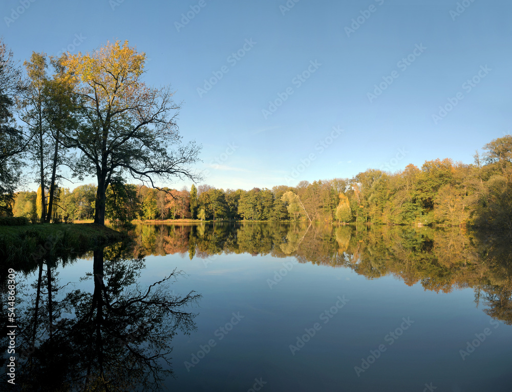 herbstimpressionen herbstimpressionen