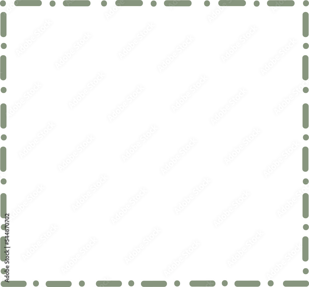 Fototapeta premium frame for text