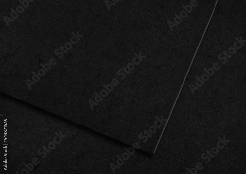 Background texture for mock up logo 