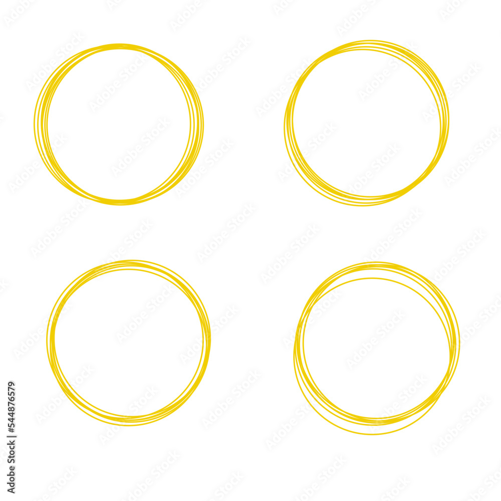 Modern abstract icon with circle. grunge circle. Brush circle. ink circle. vector illustration. Watercolor texture. Isolated background. Abstract vector background. Modern abstract icon with circle. grunge circle. Brush circle. ink circle. vector illustration. Watercolor texture. Isolated background. Abstract vector background.
