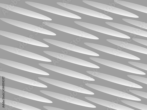 texture