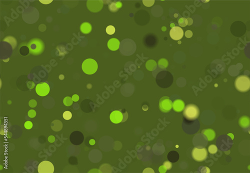 Background pattern abstract seamless design texture. Dark. Theme is about blurry, air, circle, texture, graphic, overflows, color, pattern, lights, glows, textured, flare, abstract, wall