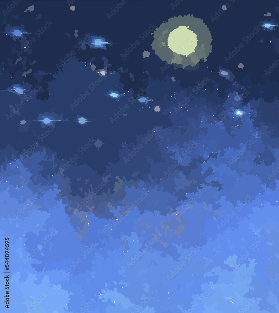 Wish Upon Wish Upon