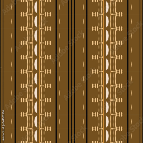 ikat designs batik textile seamless pattern digital vector design for Print saree Kurti Borneo Fabric border brush symbols swatches party wear