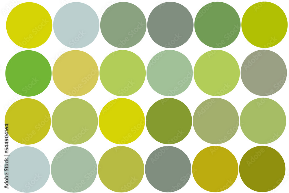 background with circles background with circles