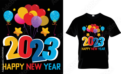 Happy New Year 2023 Year Of The Rabbit