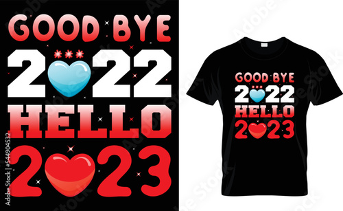 Happy New Year 2023 Year Of The Rabbit