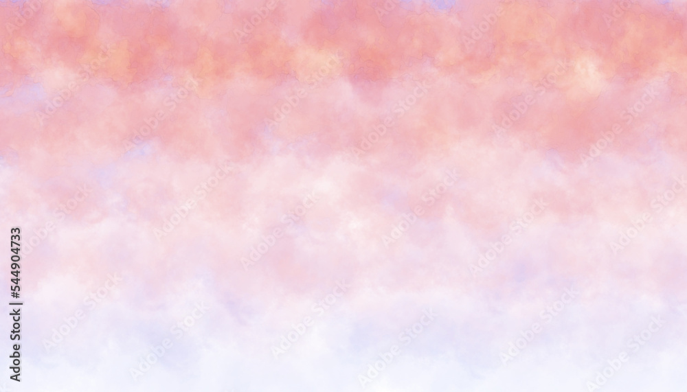 abstract watercolor background with space abstract watercolor background with space