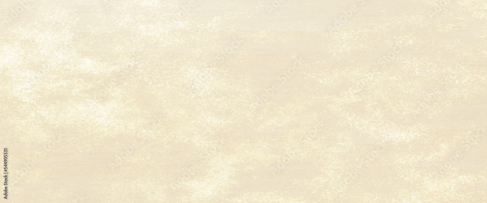 Brown paper texture Old parchment paper, beige diagonal screen pattern, old paper texture background with vintage paper background or texture. Brown paper texture Old parchment paper, beige diagonal screen pattern, old paper texture background with vintage paper background or texture.