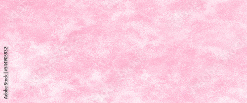 Abstract pastel watercolor hand painted background texture, abstract pink pastel concrete textured background, grunge texture with abstract light pink and white colors background for design.	