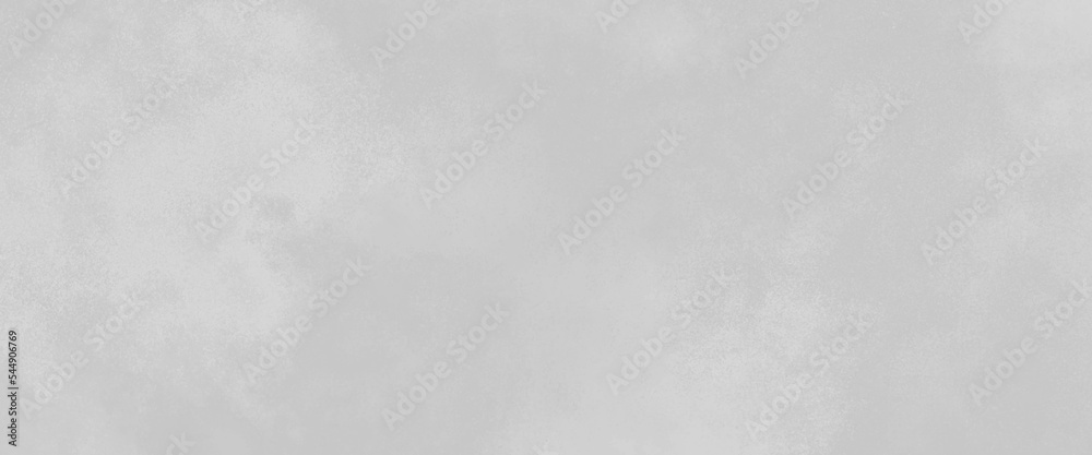 Watercolor background in white and gray painting with cloudy distressed texture and marbled grunge, White concrete wall as background, white cement or stone old texture as a retro pattern wall plaster Watercolor background in white and gray painting with cloudy distressed texture and marbled grunge, White concrete wall as background, white cement or stone old texture as a retro pattern wall plaster