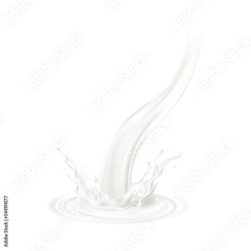 Milk Png Format With Transparent Background