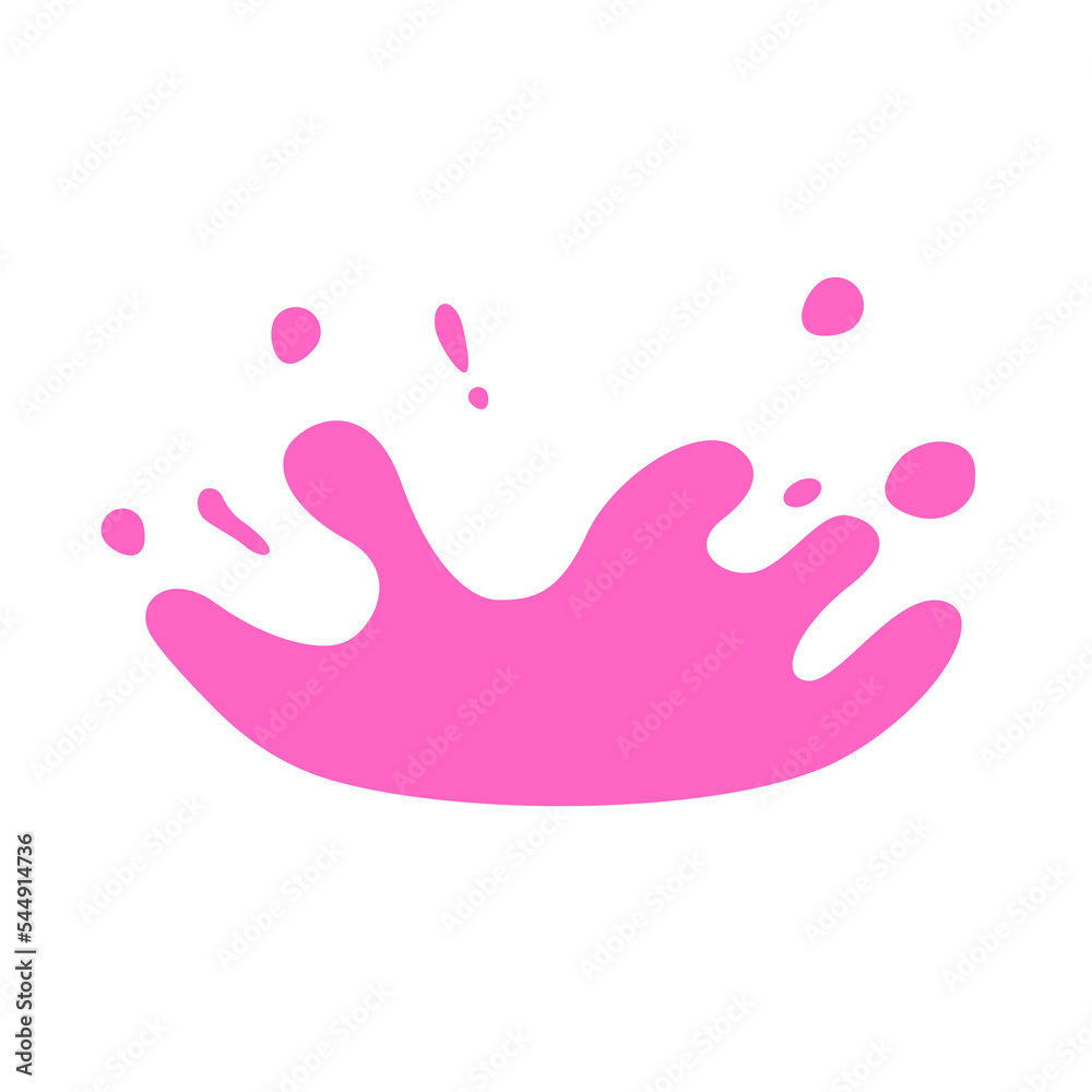 Milk Png Format With Transparent Background Milk Png Format With Transparent Background