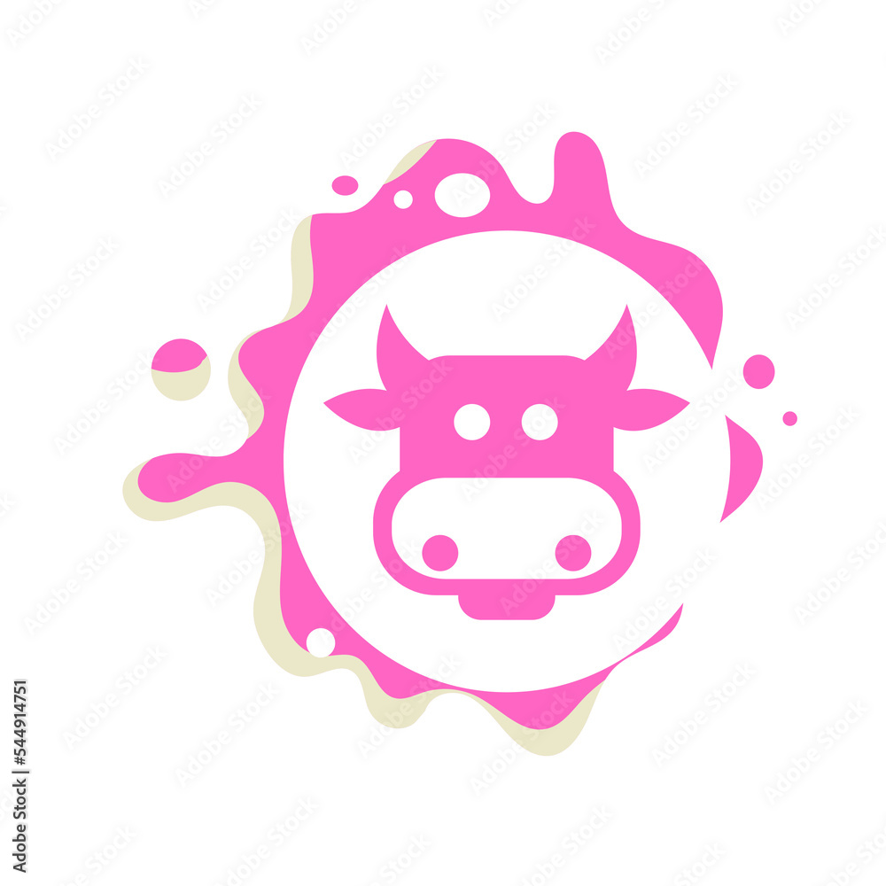 Milk Png Format With Transparent Background Milk Png Format With Transparent Background