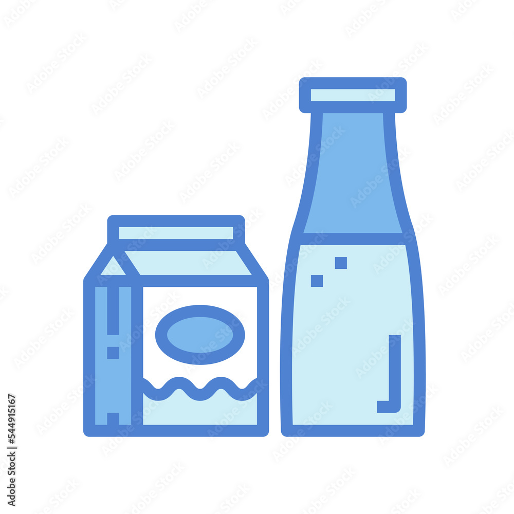 Milk Png Format With Transparent Background Milk Png Format With Transparent Background