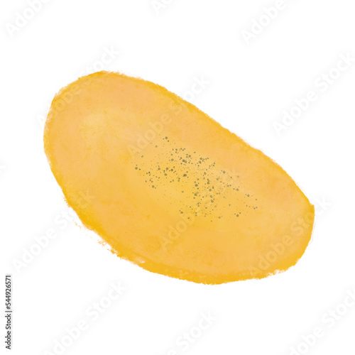 Omelette Png Format With Transparent Background