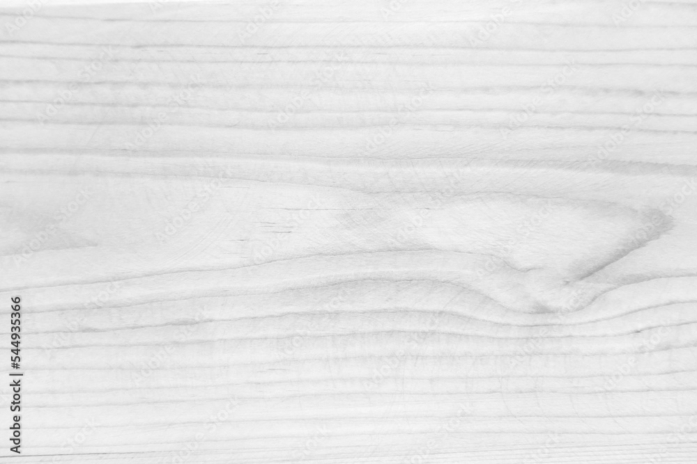White wood surface natural texture background White wood surface natural texture background
