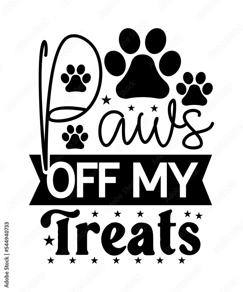 DOG SVG BUNDLE, Dog clipart, Dogs svg files for cricut, dogs silhouette, Dogs designs Bundle