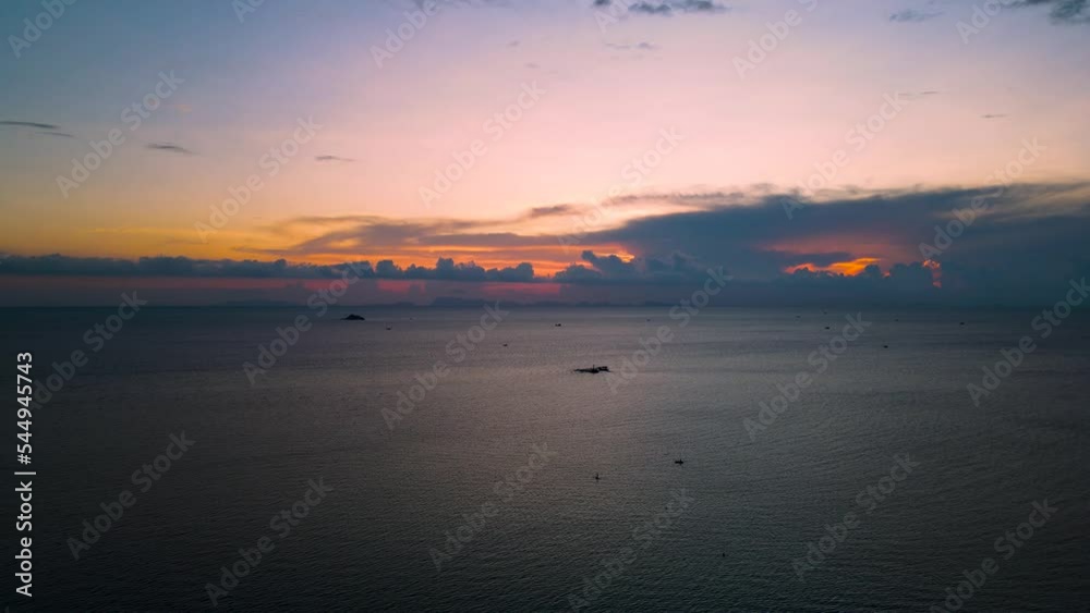 beautiful sunset drone
beautiful sunset drone