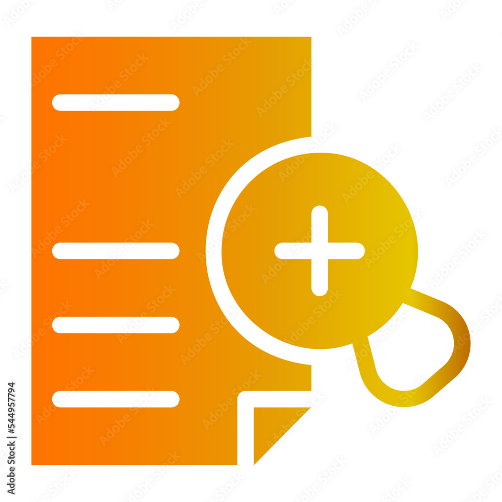 Fototapeta premium search,find,magnifier,zoom,seo,glass,business,magnifying,web,document