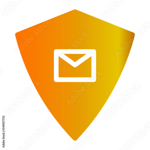 Free Download shield - GFXLoad